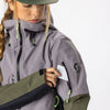 Scott W JACKET EXPLORAIR GTX 3L