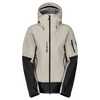 Scott W JACKET EXPLORAIR GTX 3L