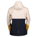 Scott W JACKET EXPLORAIR LIGHT DRYO 2.5L