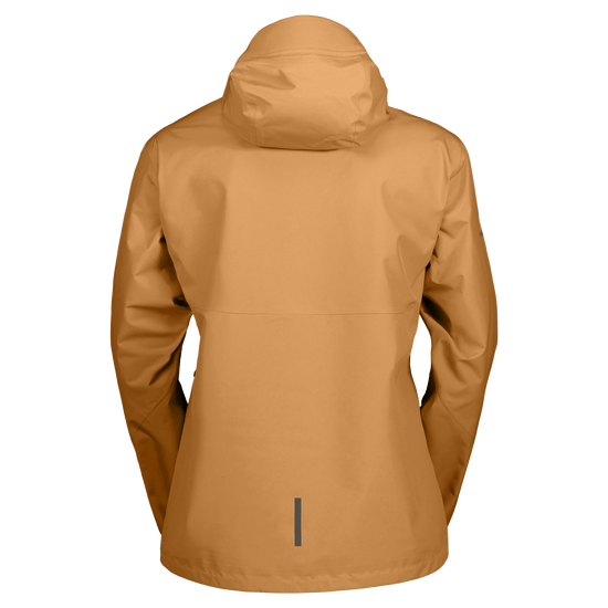 Scott W JACKET EXPLORAIR LIGHT DRYO 2.5L