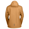 Scott W JACKET EXPLORAIR LIGHT DRYO 2.5L