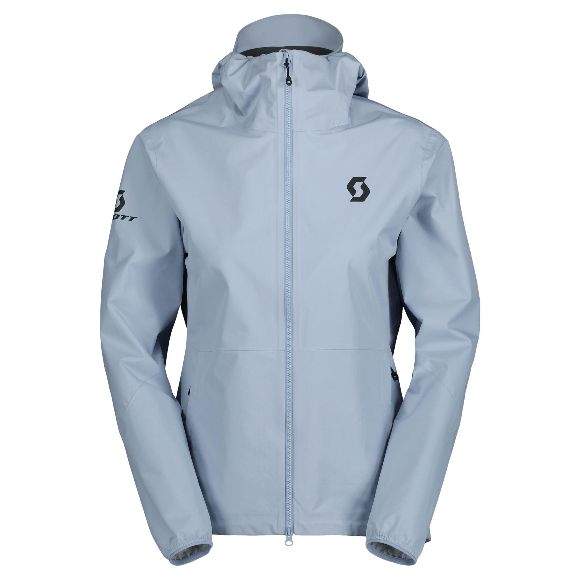 Scott W JACKET EXPLORAIR LIGHT DRYO 2.5L