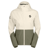 Scott W JACKET EXPLORAIR LIGHT DRYO 2.5L