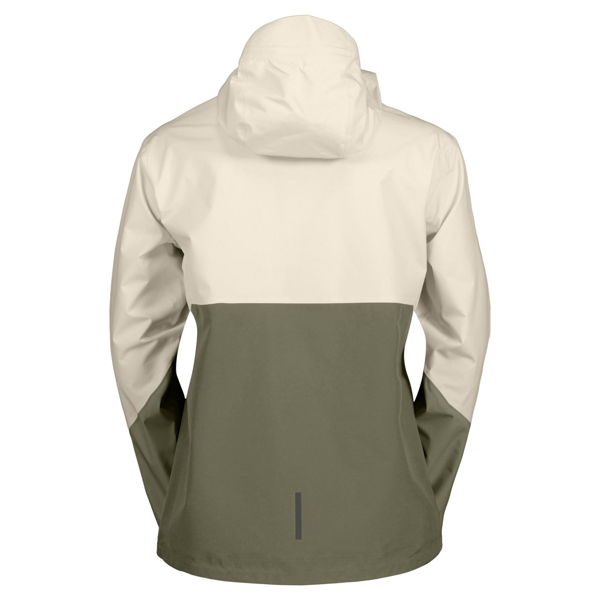 Scott W JACKET EXPLORAIR LIGHT DRYO 2.5L