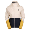 Scott W JACKET EXPLORAIR LIGHT DRYO 2.5L