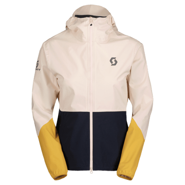 Scott W JACKET EXPLORAIR LIGHT DRYO 2.5L