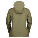 Scott W JACKET EXPLORAIR LIGHT WB