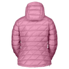 Scott W JACKET INSULOFT LIGHT DOWN