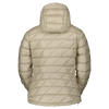Scott W JACKET INSULOFT LIGHT DOWN