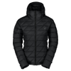 Scott W JACKET INSULOFT LIGHT DOWN