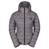 Scott W JACKET INSULOFT LIGHT DOWN