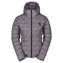 Scott W JACKET INSULOFT LIGHT DOWN