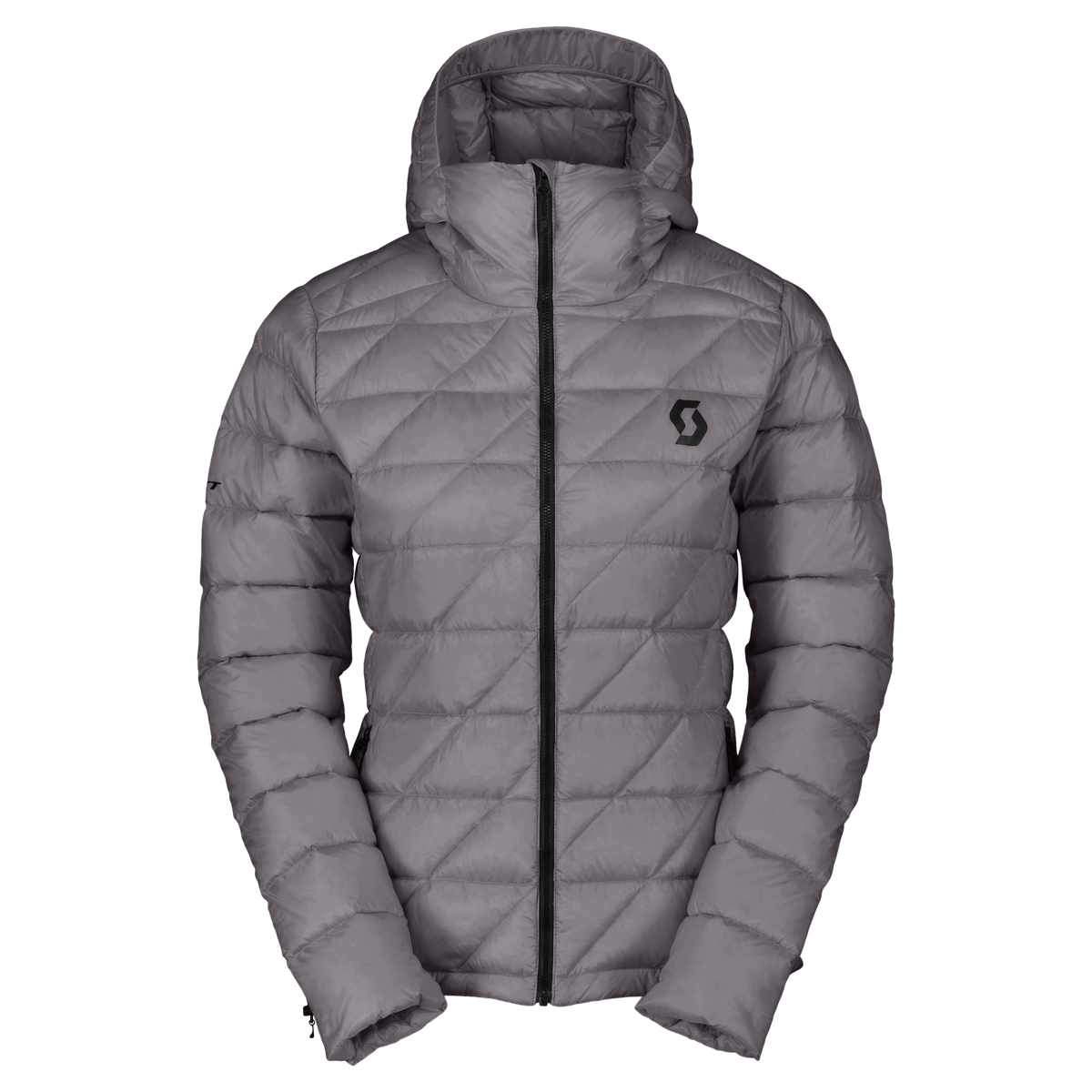 Scott W JACKET INSULOFT LIGHT DOWN