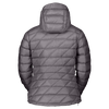 Scott W JACKET INSULOFT LIGHT DOWN