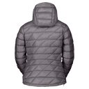 Scott W JACKET INSULOFT LIGHT DOWN