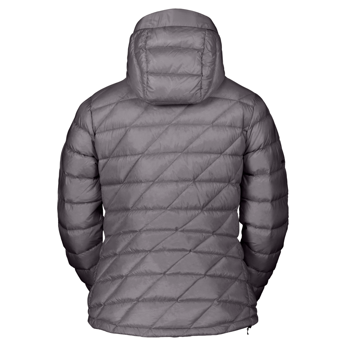 Scott W JACKET INSULOFT LIGHT DOWN