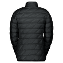 Scott W JACKET INSULOFT TECH PL