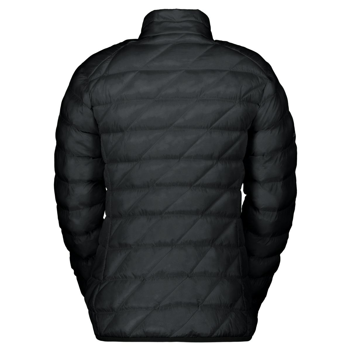Scott W JACKET INSULOFT TECH PL