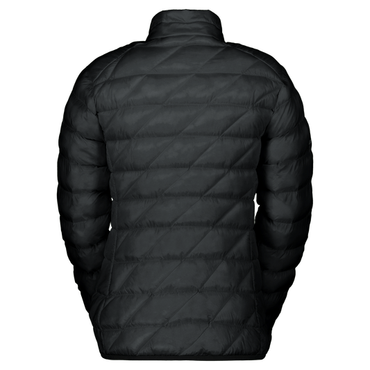 Scott W JACKET INSULOFT TECH PL