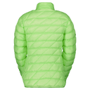 Scott W JACKET INSULOFT TECH PL