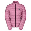 Scott W JACKET INSULOFT TECH PL