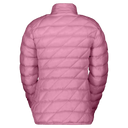 Scott W JACKET INSULOFT TECH PL