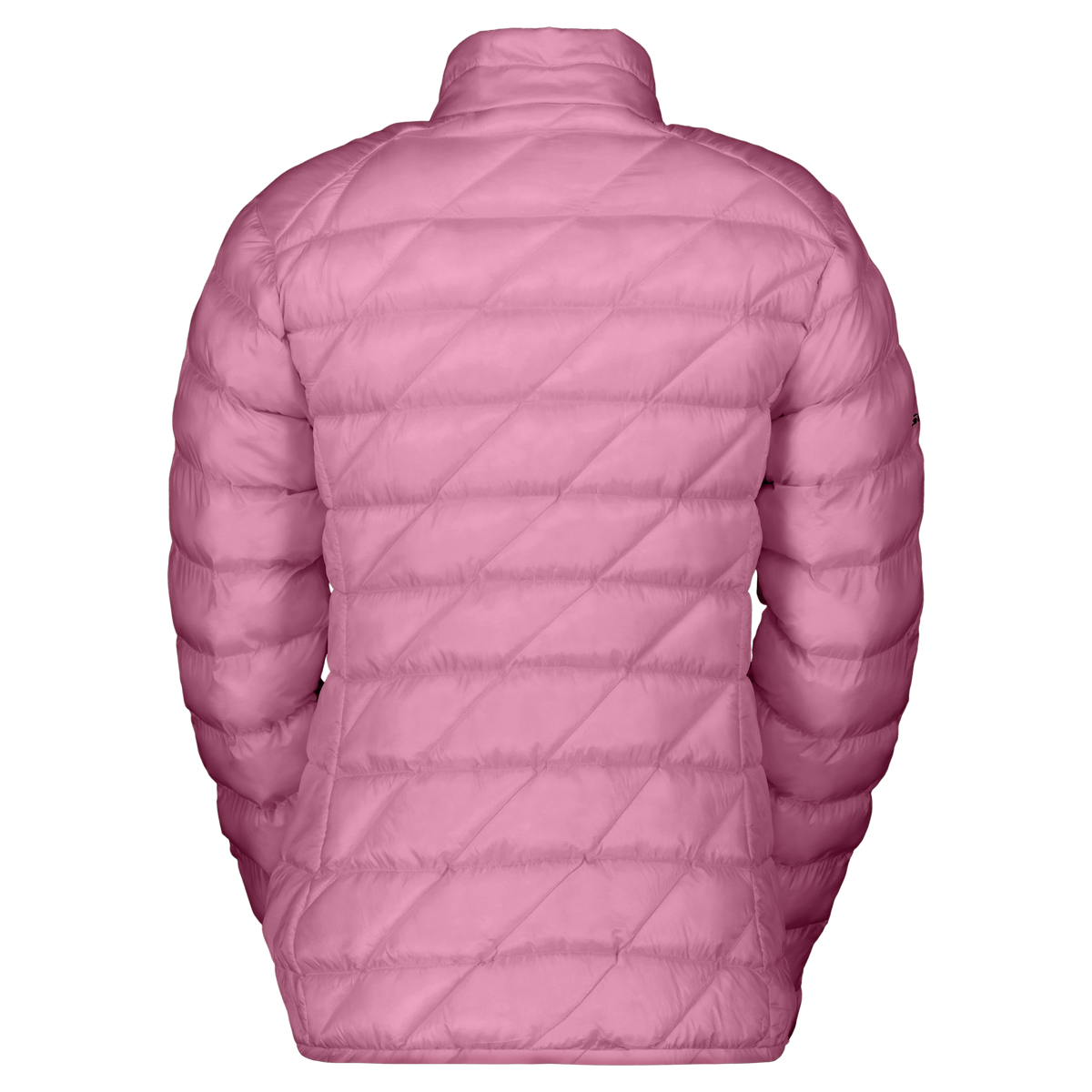 Scott W JACKET INSULOFT TECH PL