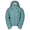 Scott W JACKET INSULOFT WARM