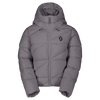 Scott W JACKET INSULOFT WARM