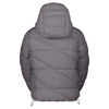 Scott W JACKET INSULOFT WARM