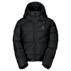 Scott W JACKET INSULOFT WARM