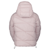 Scott W JACKET INSULOFT WARM