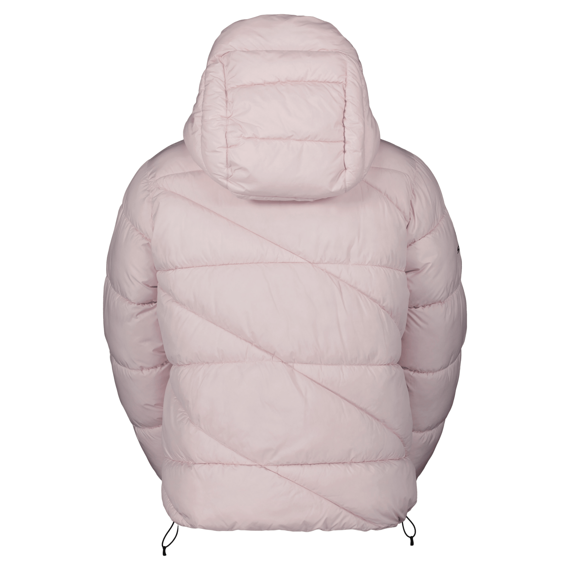 Scott W JACKET INSULOFT WARM