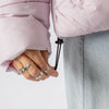 Scott W JACKET INSULOFT WARM