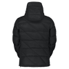 Scott W JACKET INSULOFT WARM DOWN