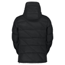 Scott W JACKET INSULOFT WARM DOWN