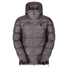 Scott W JACKET INSULOFT WARM DOWN