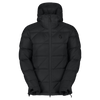 Scott W JACKET INSULOFT WARM DOWN