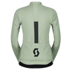 Scott W JACKET RC PRO WARM GTX WS