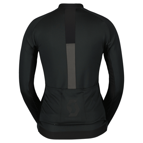 Scott W JACKET RC PRO WARM GTX WS