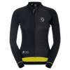 Scott W JACKET RC PRO WARM GTX WS-REMIX