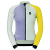 Scott W JACKET RC PRO WARM GTX WS-REMIX