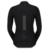 Scott W JACKET RC PRO WARM HYBRID GTX WS