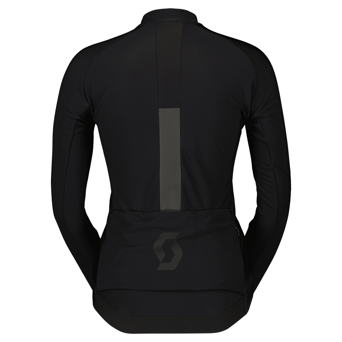 Scott W JACKET RC PRO WARM HYBRID GTX WS