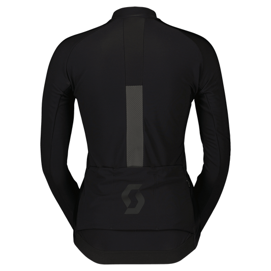 Scott W JACKET RC PRO WARM HYBRID GTX WS