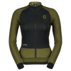 Scott W JACKET RC PRO WARM HYBRID GTX WS
