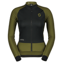 Scott W JACKET RC PRO WARM HYBRID GTX WS