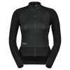 Scott W JACKET RC PRO WARM HYBRID GTX WS