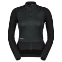 Scott W JACKET RC PRO WARM HYBRID GTX WS