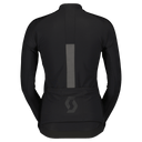 Scott W JACKET RC PRO WARM HYBRID GTX WS